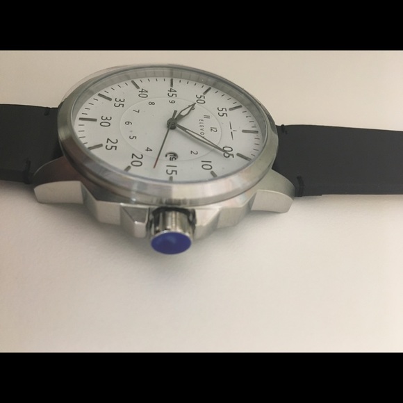 🚫🚫🚫 SOLD 🚫🚫🚫 - Picture 4 of 8